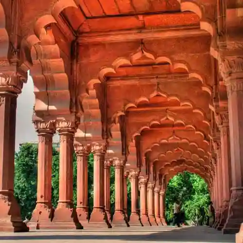 Offerte Viaggio India
