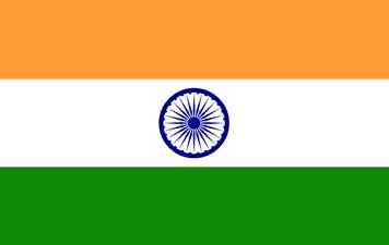 Informazioni generali Rajasthan
