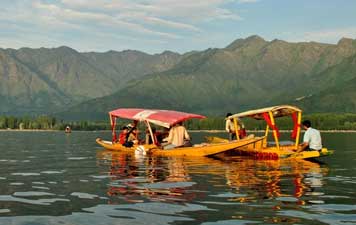 viaggi ladakh con srinagar