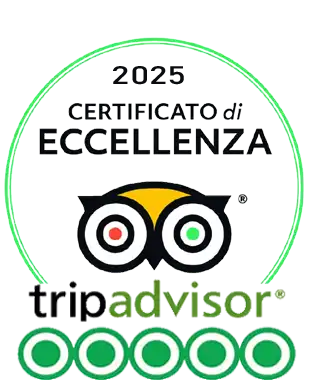 Viaggio Rajasthan Tripadvisor