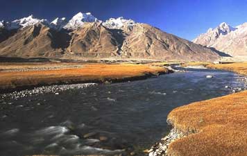 viaggi leh ladakh 11 giorni