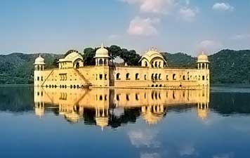 Viaggiare Tour Rajasthan